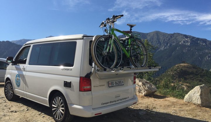 camper roadtrip korsika frankreich