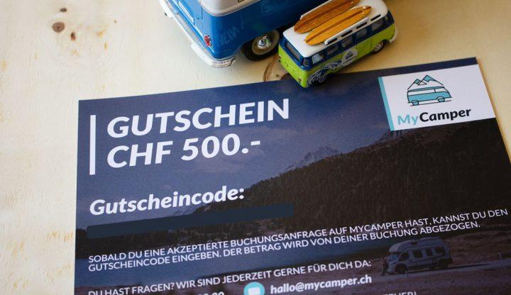 mycamper geschenk gutschein campingerlebnis titel 1