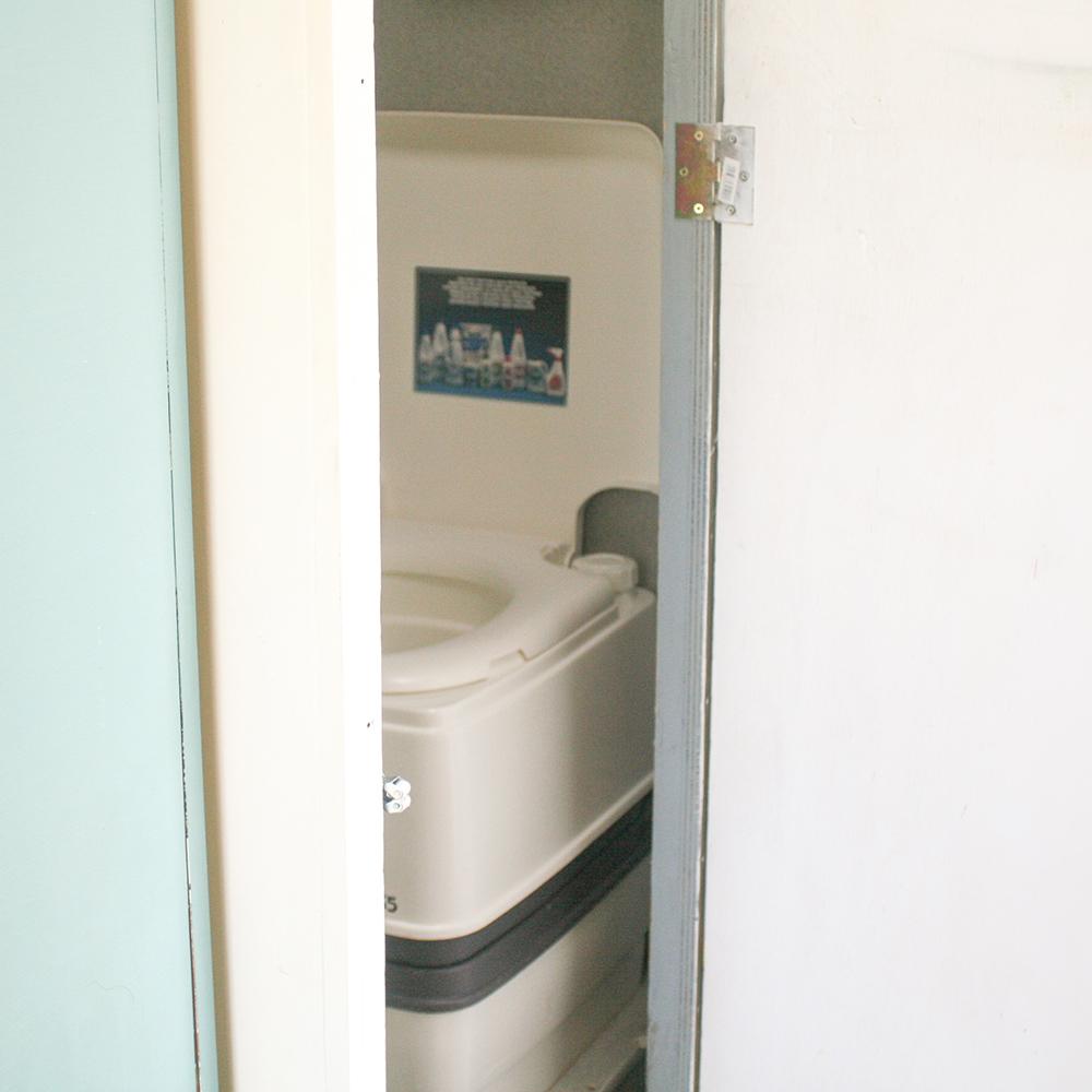 chemietoilette-wohnmobil-porta-potti