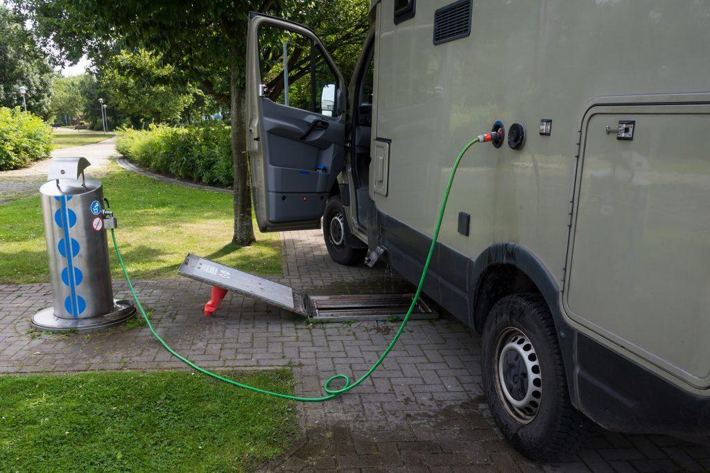 entsorgungsstaion-wohnmobil-grauwasser