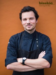 camping-kochen-pascal-salathe-mit-Logo