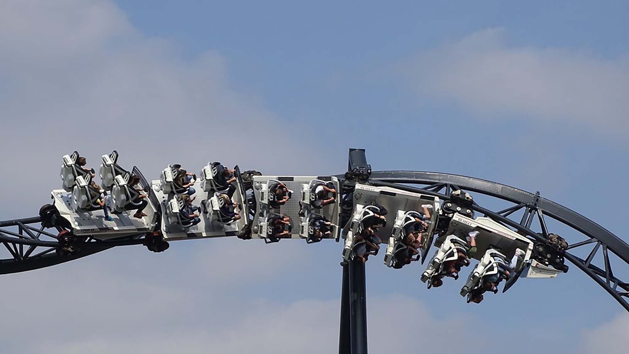 winter-tipps-europapark winter-tipps-europapark