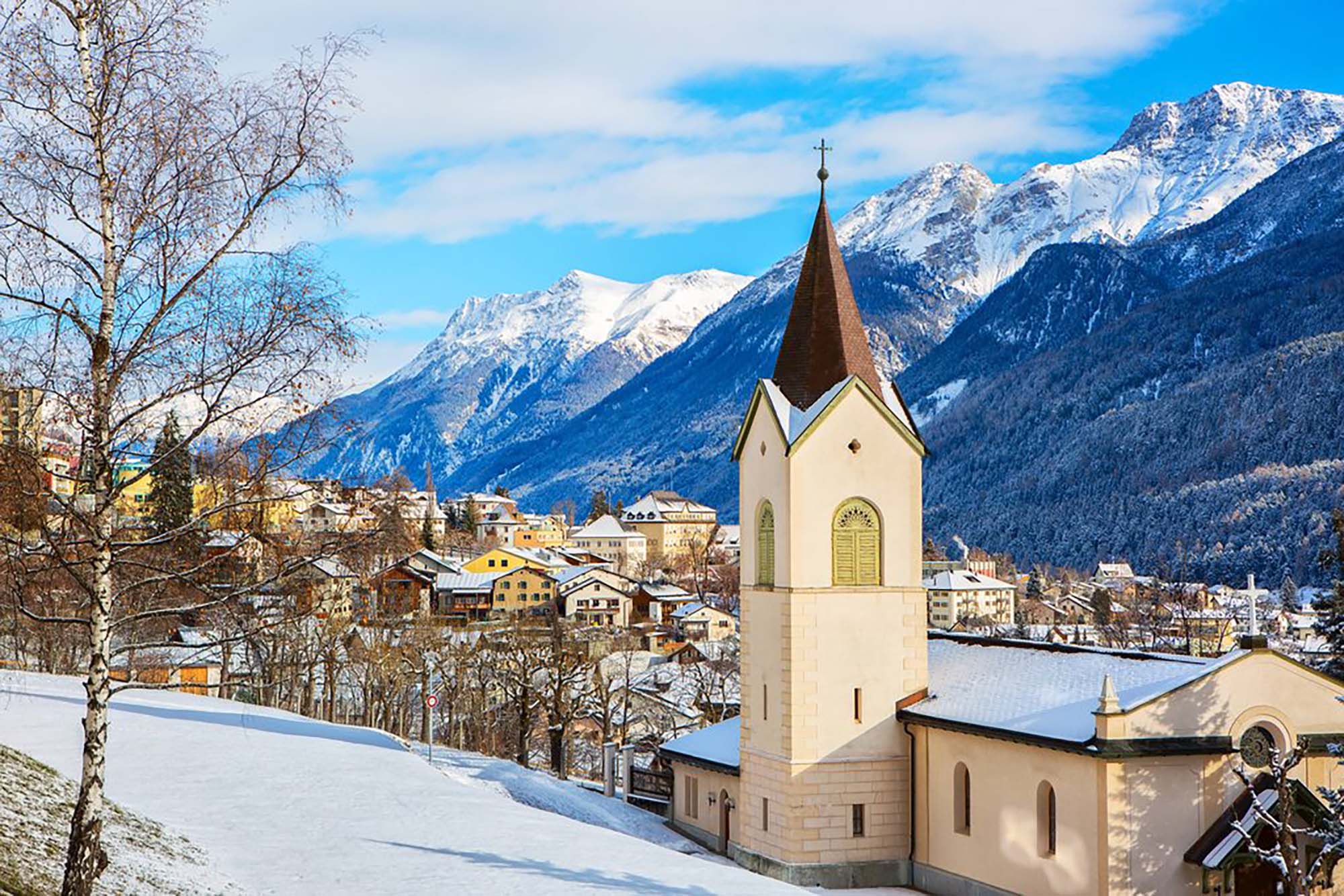 winter-tipps-kirche winter-tipps-kirche