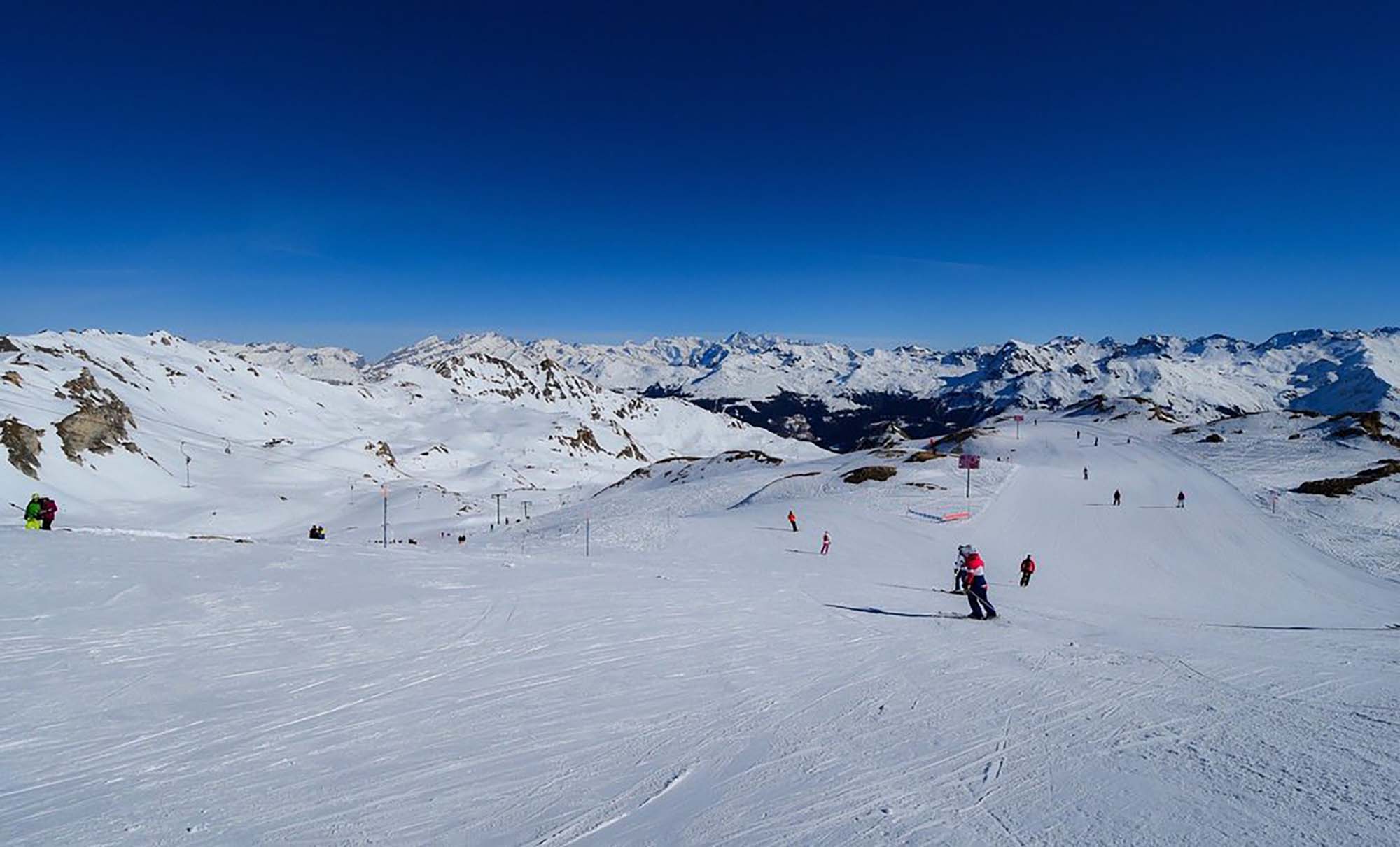 winter-tipps-piste winter-tipps-piste