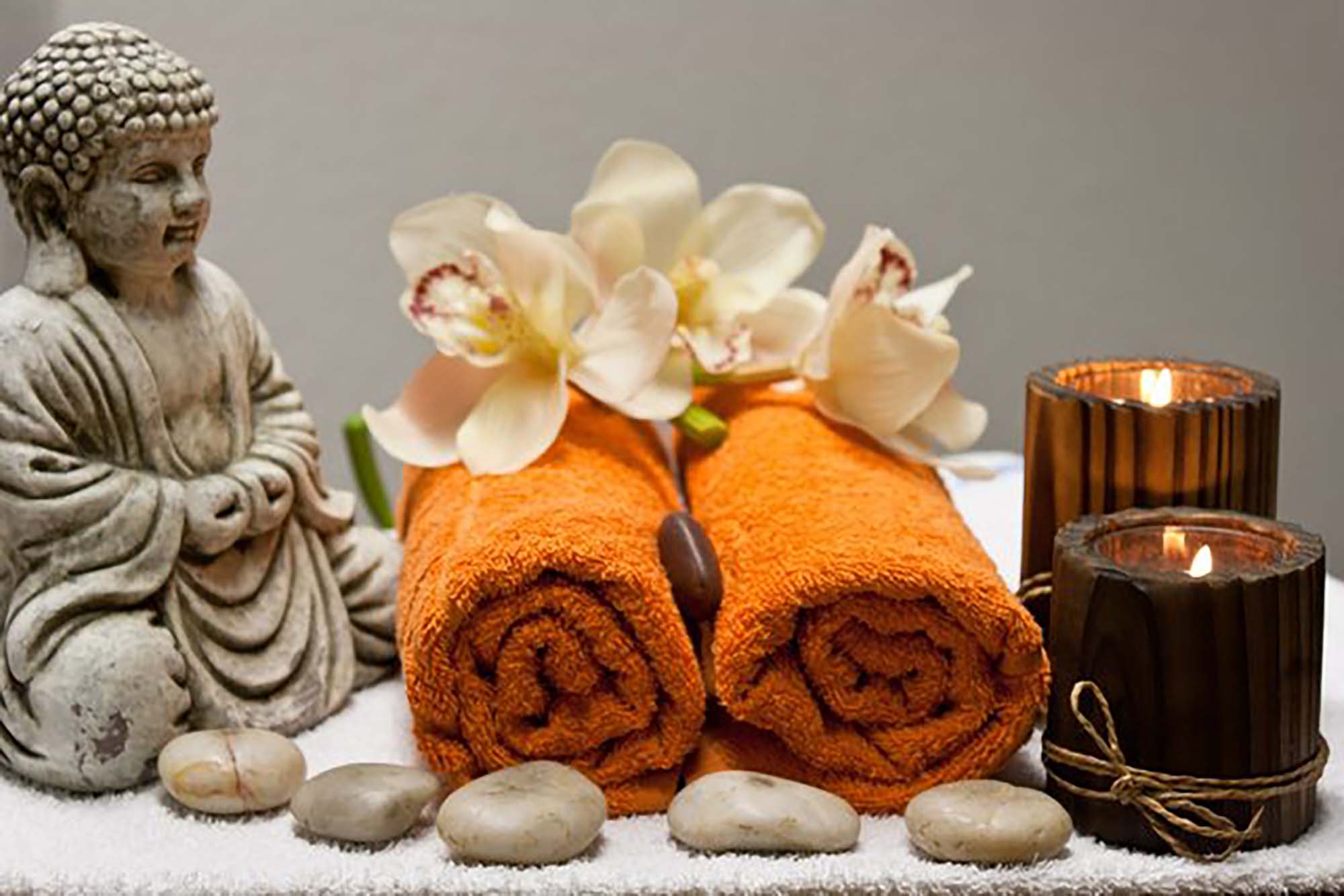 winter-tipps-spa winter-tipps-spa