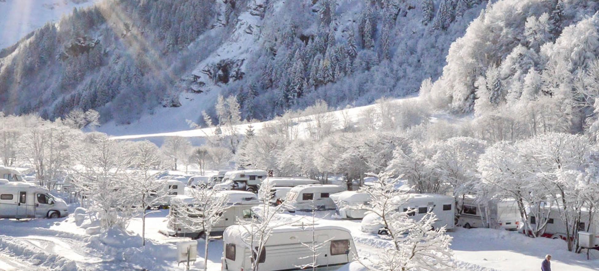 wintercamping campingplatz eienwaeldli