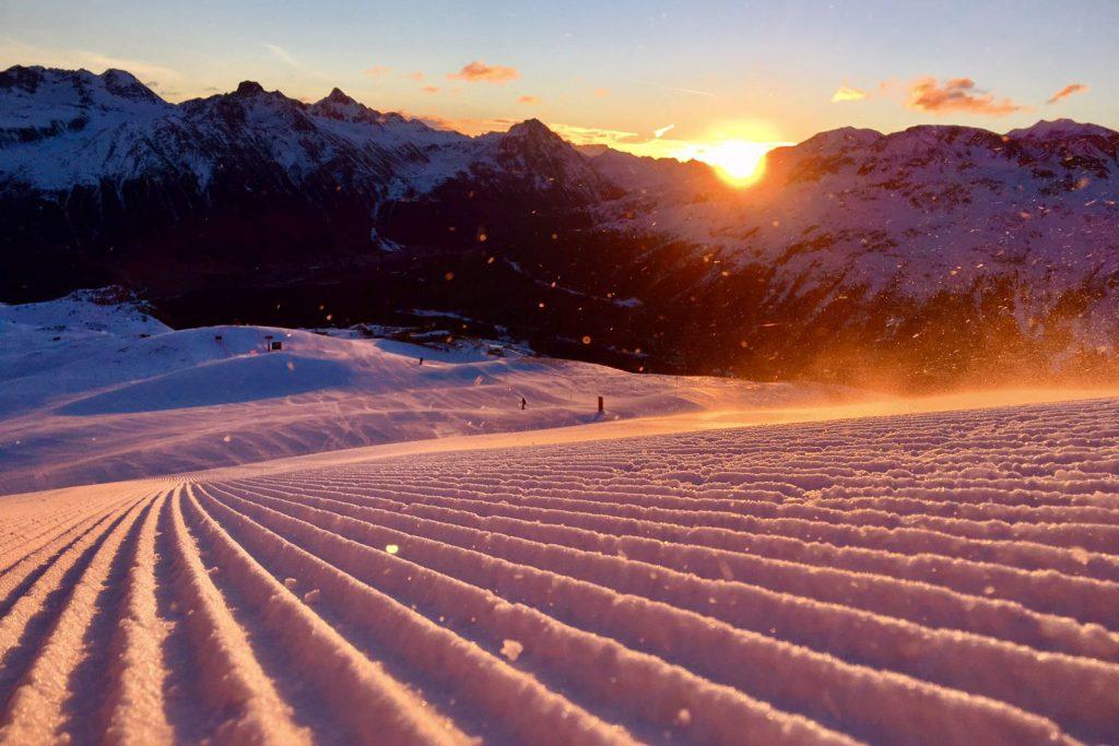 wintercamping-skigebiet-corviglia