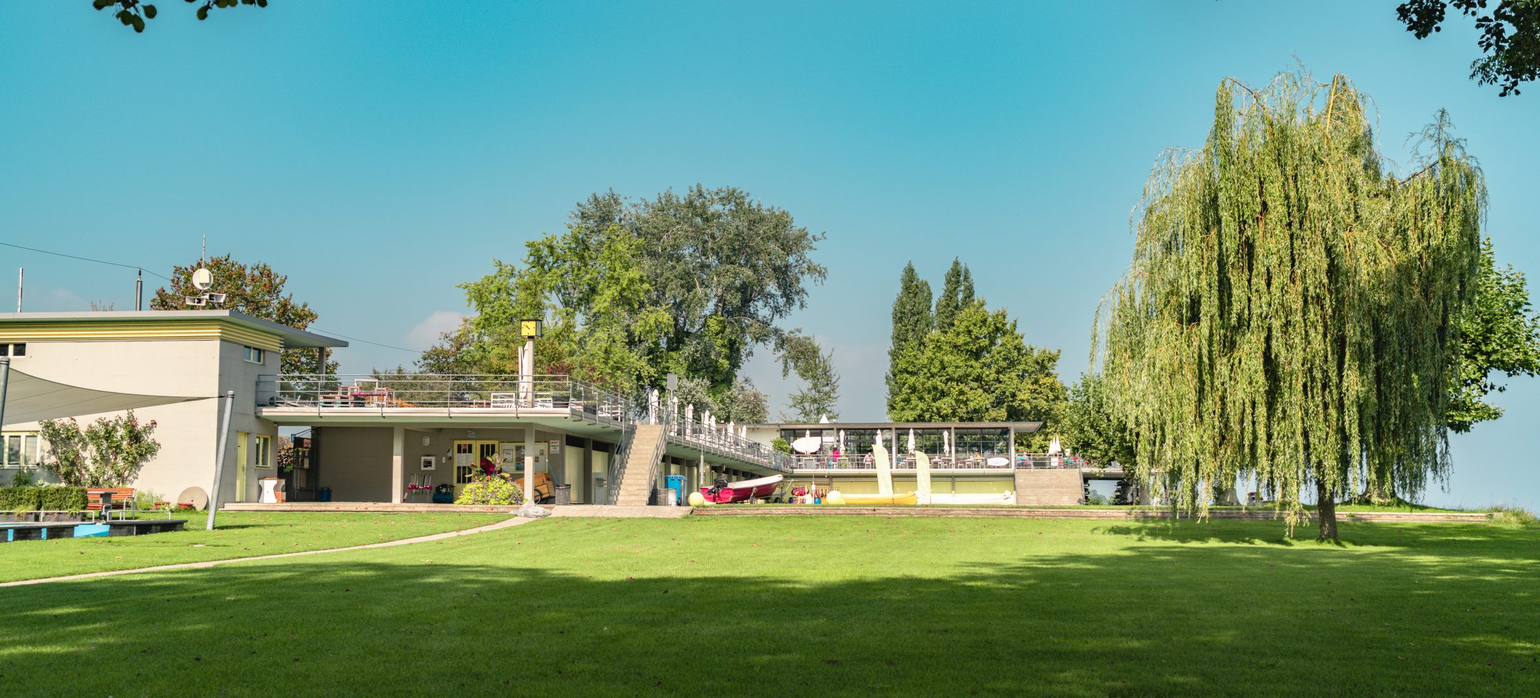 bodensee buchhorn strandbad arbon scaled
