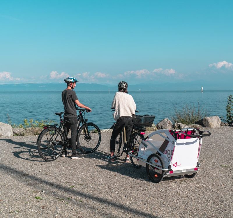 bodensee buchhorn velo e1589466684683 bodensee buchhorn velo e1589466684683