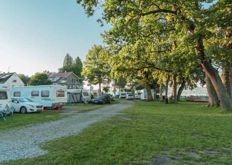 bodensee camping fliesshorn scaled