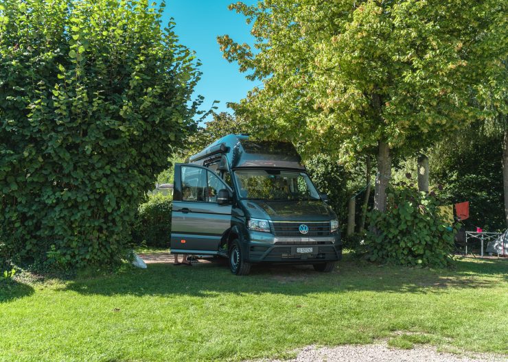 bodensee fliesshorn camper scaled