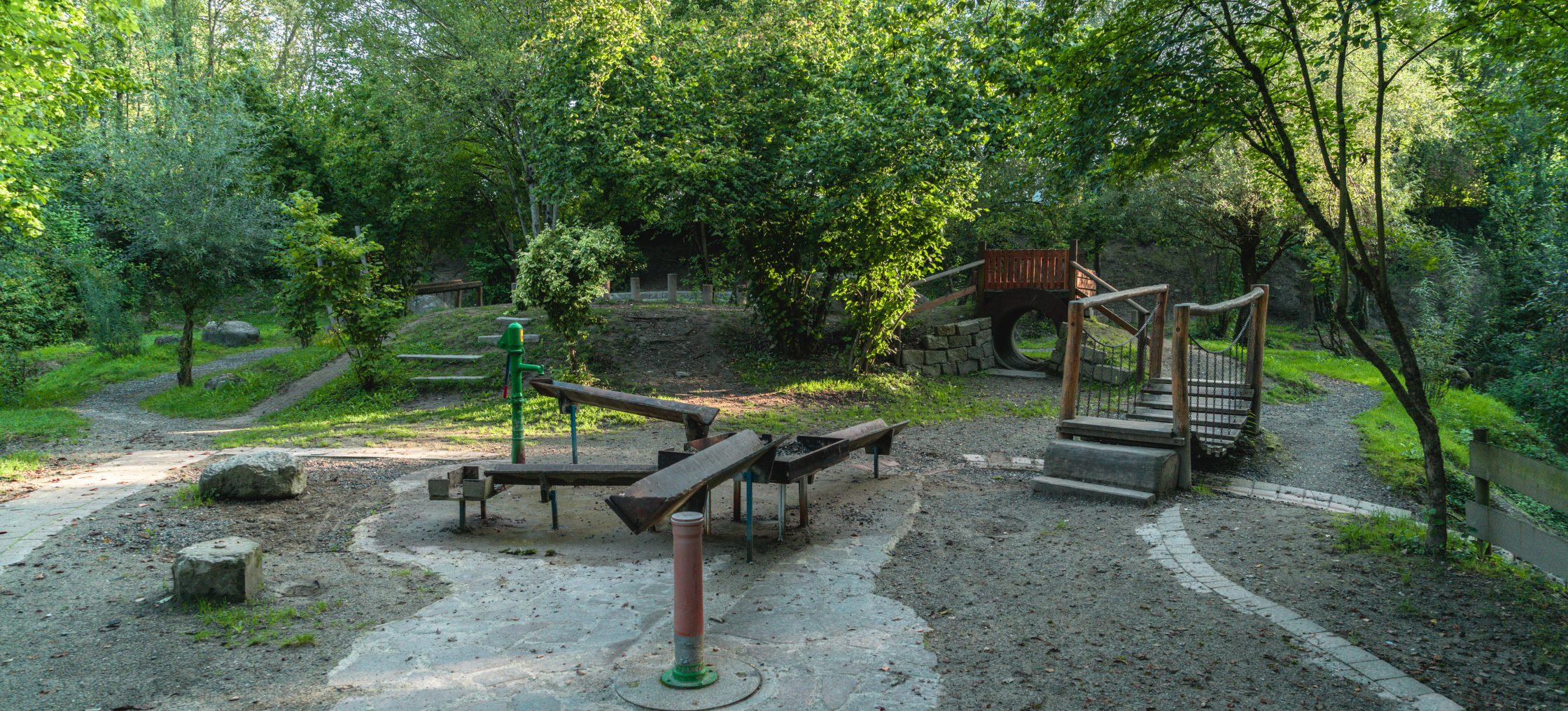 bodensee gitzenweiler spielplatz scaled