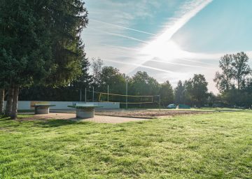 bodensee gitzenweiler volleyball scaled