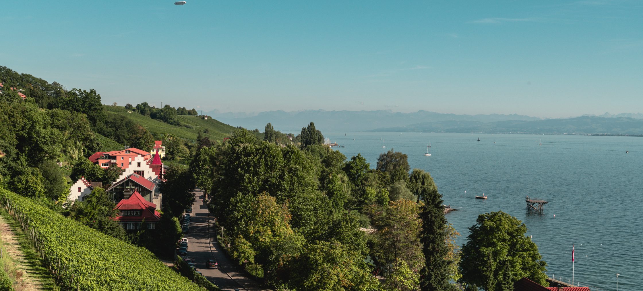 bodensee meersburg aussicht scaled