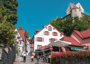 bodensee meersburg burg scaled