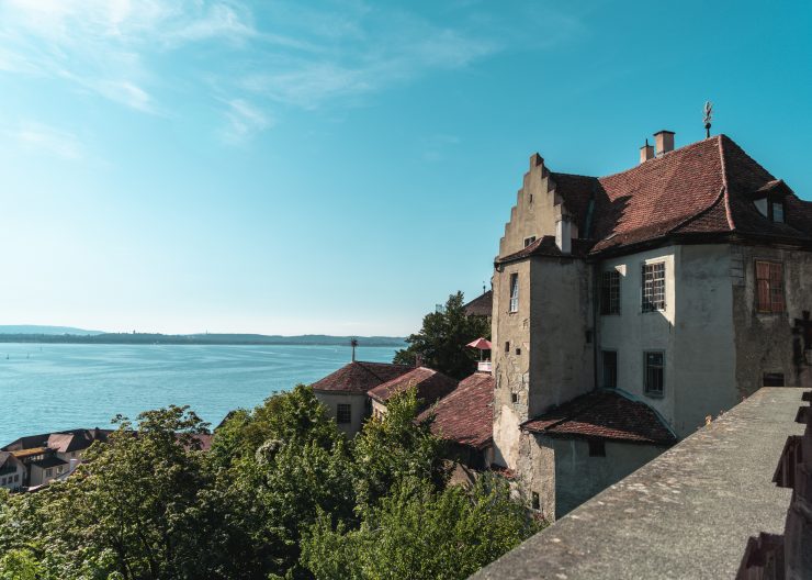 bodensee meersburg schloss scaled