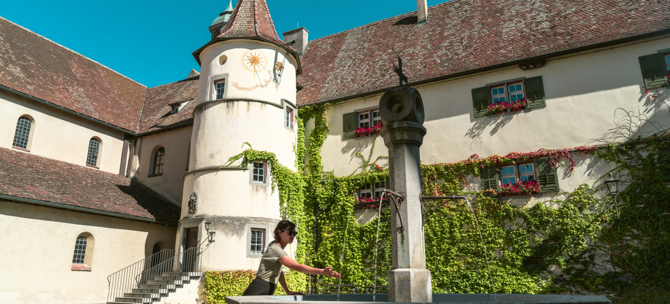 bodensee muesnter maria markus scaled