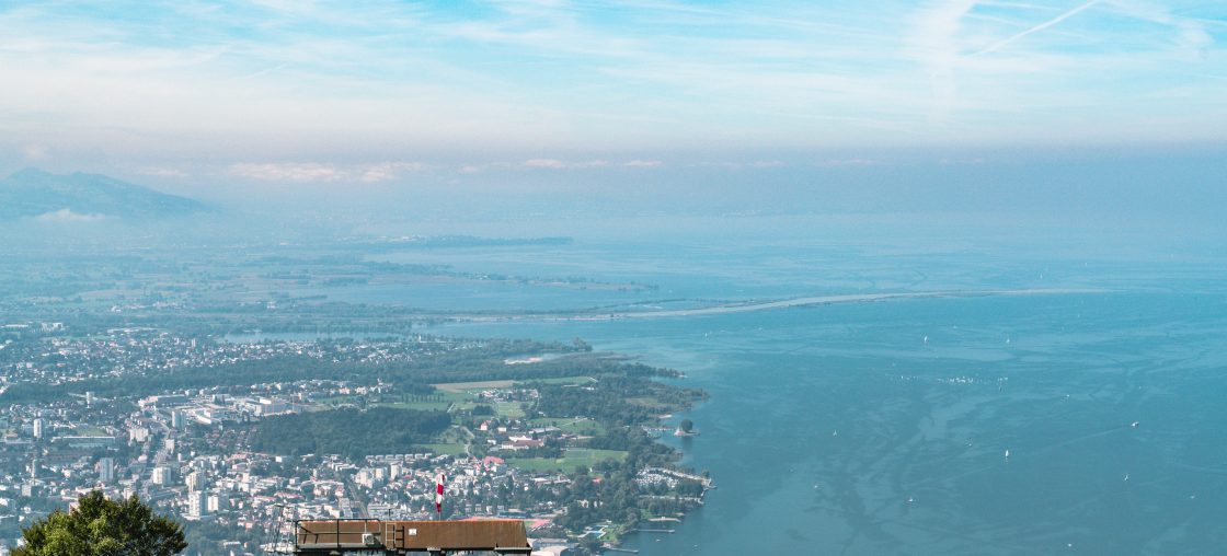 bodensee pfaender e1588868392526