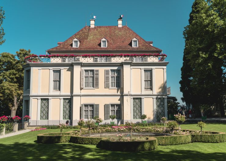 bodensee schloss arenenberg museum scaled