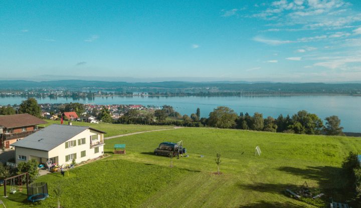 bodensee zelglihof 1