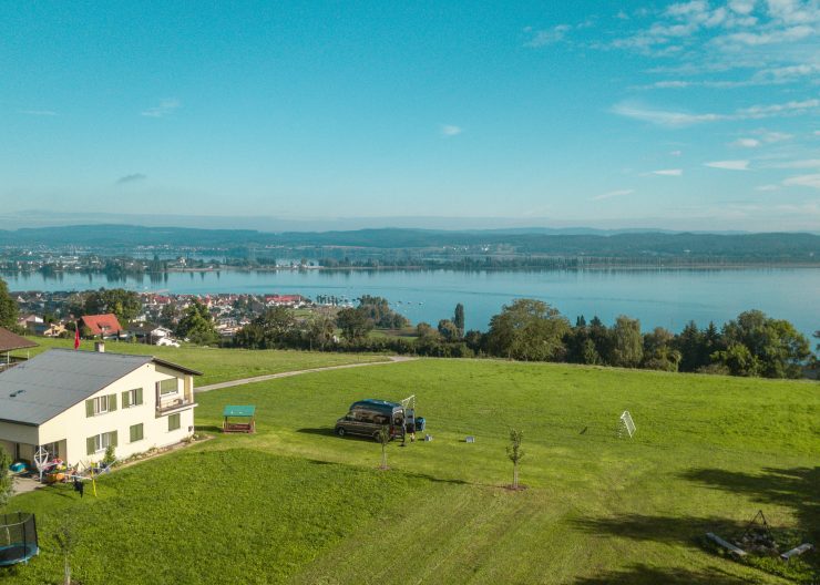 bodensee zelglihof scaled