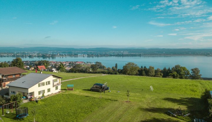 bodensee zelglihof scaled