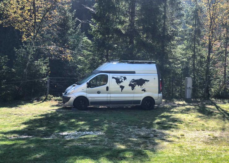camper-ausbau-alter-camper