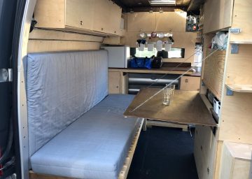 camper-ausbau-alter-camper-innen
