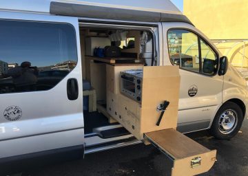camper-ausbau-alter-camper-kueche