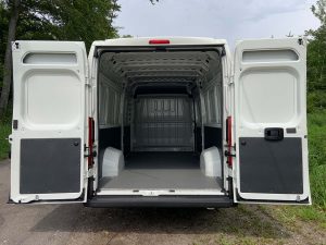 camper-ausbau-citroen-jumper
