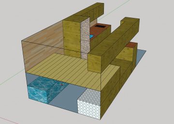 camper-ausbau-innenansicht-hinten-seitlich