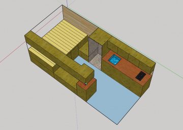 camper-ausbau-innenansicht-oben