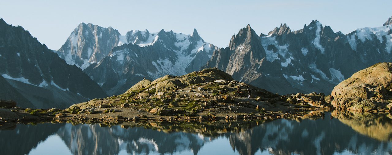 picpackers lac blanc mont blanc massiv e1583404766206