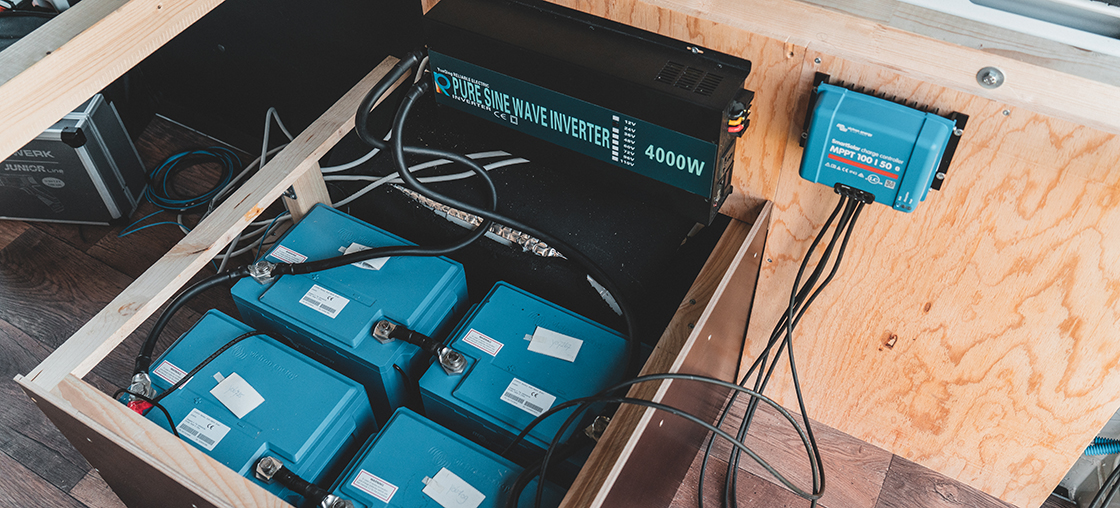 batterie lithium ionen batterien victron energy battery