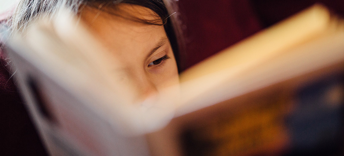 buch buecher tipps lesen corona kinder familie ganze