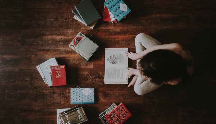 buchtipps isolation my camper corona was lesen deutsch buecher