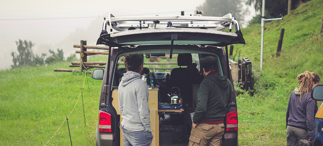 vanabundos 10 gruende wegzufahren camping natur