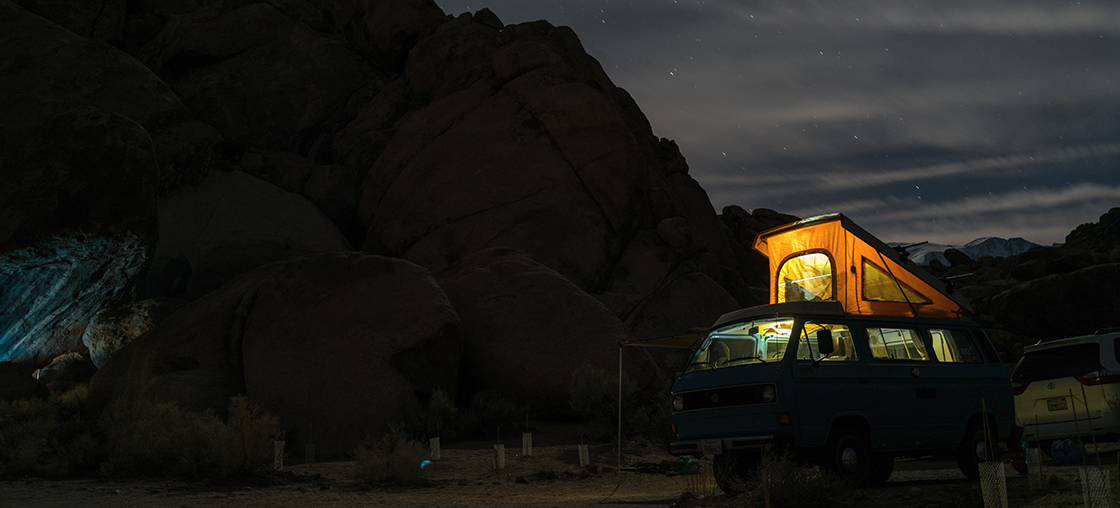 vanabundos 10 gruende wegzufahren camping