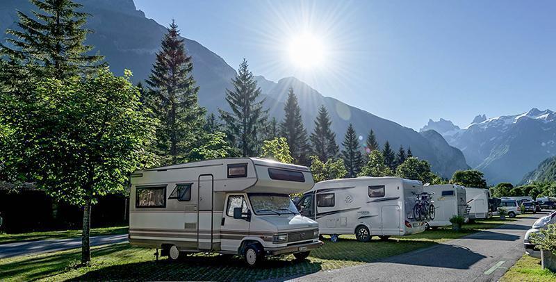 camping-eienwaeldli-engelberg camping eienwaeldli engelberg