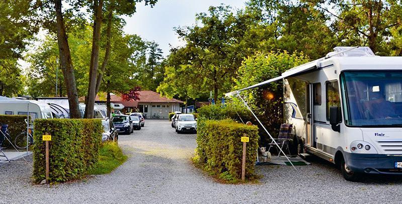 camping-international-lido-lucerne camping international lido lucerne