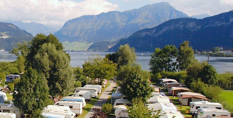 camping-lac-des-quatre-cantons-tcs-camping-horw camping lac des quatre cantons tcs camping horw