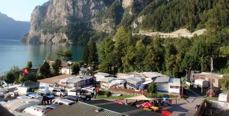 camping-lac-des-quatre-cantons-urnersee camping lac des quatre cantons urnersee