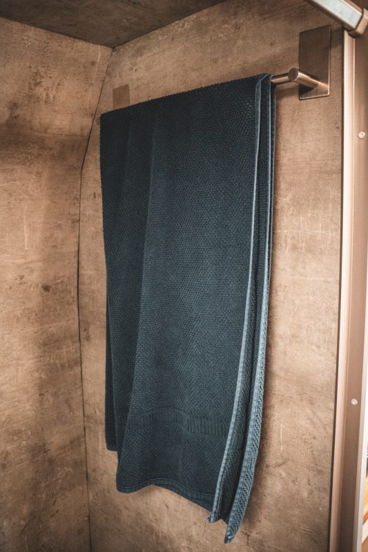 dusche-pvc-platten-bus