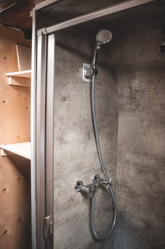 dusche-siebdruck-platten