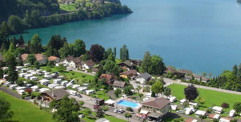 site-de-camping-vitznau site de camping vitznau