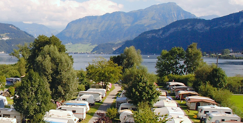 tcs-camping-horw-luzern