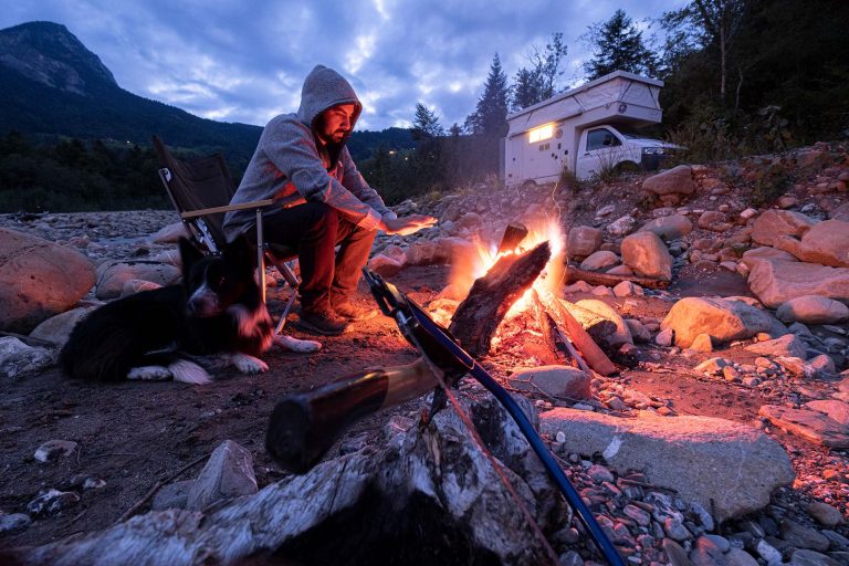 wilcamping-schweiz-nelson