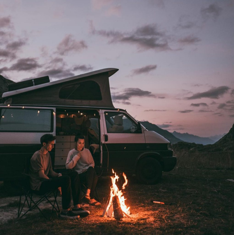 wildcamping-schweiz-feuer