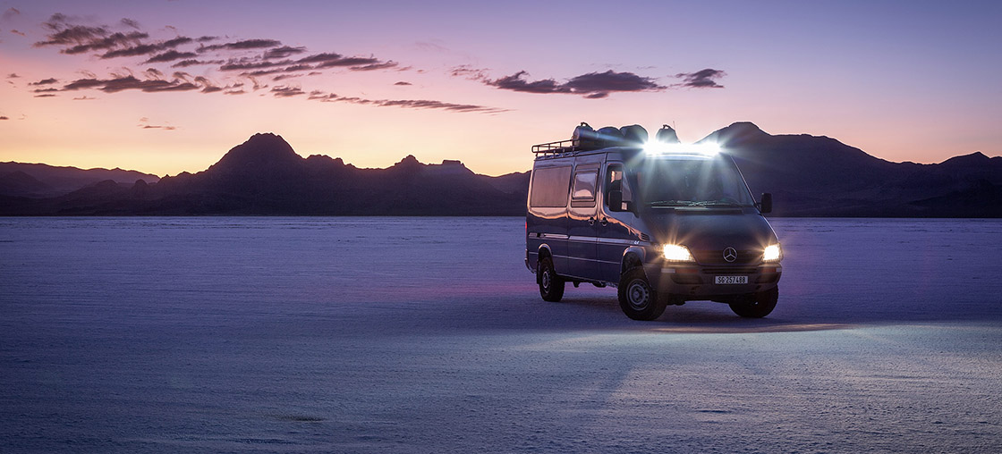 bus amerika panamerica camper