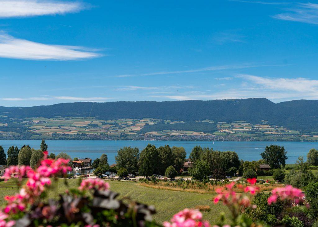 guide-neuchatel-estavayer-point_de_vue guide neuenburgersee estavayer aussichtspunkt